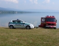 Krimi - Potápač našiel utopeného muža 70 metrov od brehu - P1160551.JPG